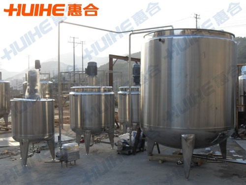 �Ϻ���֬���Q�O��͑���ԃ�Ĳ��P䓹��O��DƬ