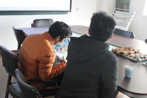 �������������a(ch��n)���͑�������[���P�Y��