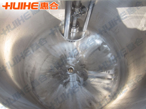 �黯�ޔ��蘪չʾ