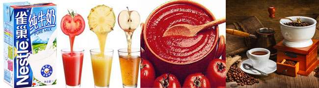 ��ʽ�����C(j��)��(y��ng)�÷���