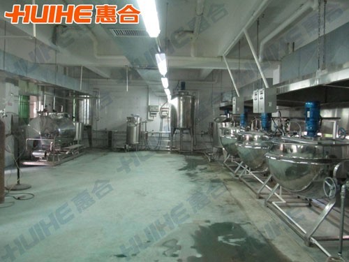 ���궹�����a(ch��n)���Ŀ�DƬչʾ1