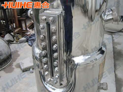 �㽭����ĳ����Ƽ���˾��͑��xُ������l(f��)�͹ވDƬչʾ3