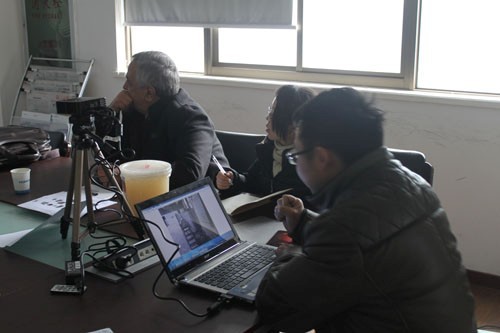 ǢՄ�F(xi��n)��2