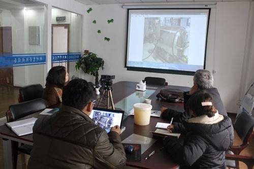 ǢՄ�F(xi��n)��1