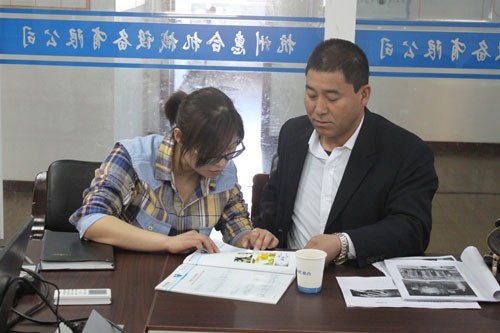 ���C��Ȫȫ�Ԅ�CIP��ϴϵ�yǢՄ�D1