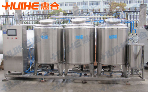 ȫ�Ԅ�CIP��ϴϵ�y��Ʒ�D1