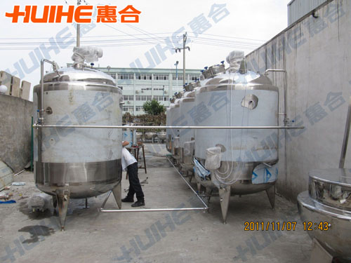 ����ָ��ᘰl(f��)�͹ތ��w�D1