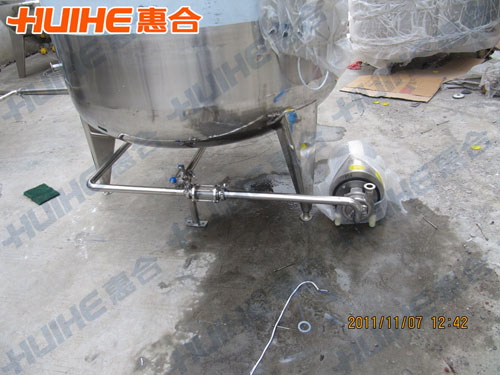 ����ָ��ᘰl(f��)�͹޼���(ji��)�D3