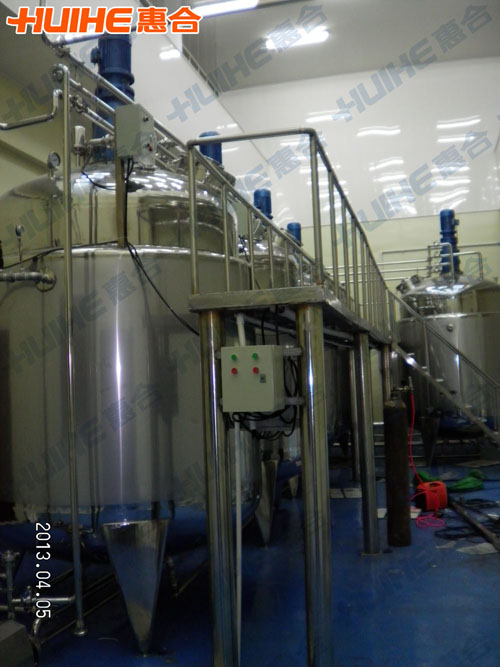 ��������ɽ���P䓔���ތ��w�D3