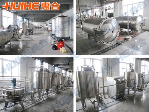 �|�(y��ng)�����о�������֭���a(ch��n)���DƬչʾ