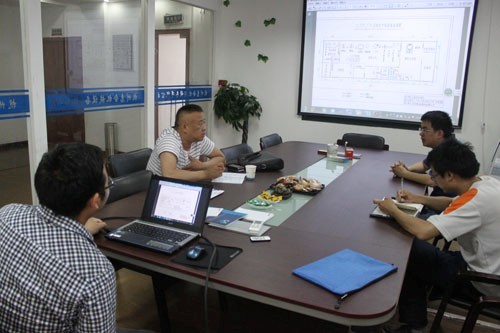 ����������֭���a(ch��n)���͑��c�ݺϹ��̎�ǢՄ�F(xi��n)��(ch��ng)2