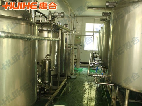 ��������a(ch��n)���O���Ʒ�Dչʾ