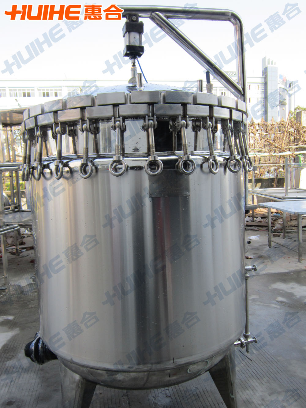 ��������偌�(sh��)�w�D2