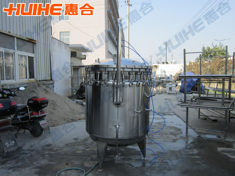 ��������偌�(sh��)�w�D1