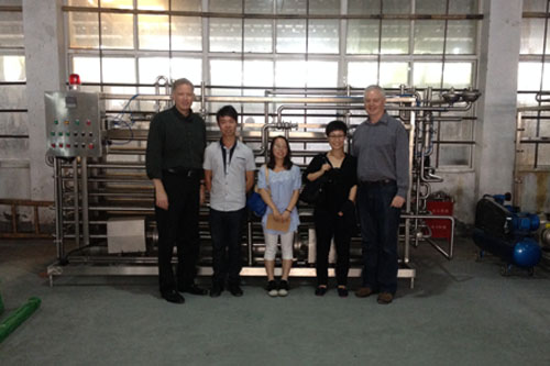 �ݺ�ͬ���c�Ĵ��������P䓃��޿͑���Ӱ