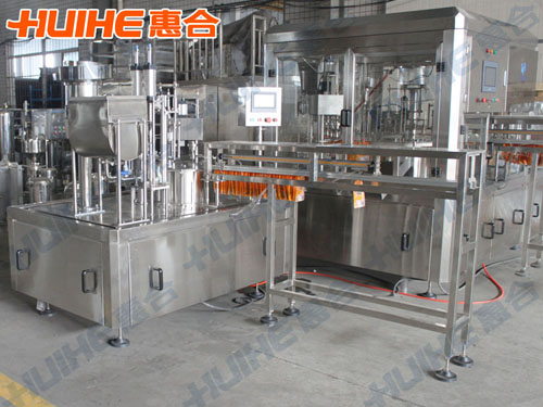 ���������b�C��Ʒ�D1