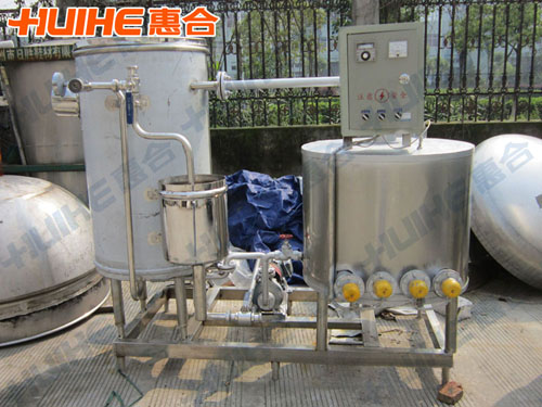 ������hӆُUHT����C��Ʒ�D1