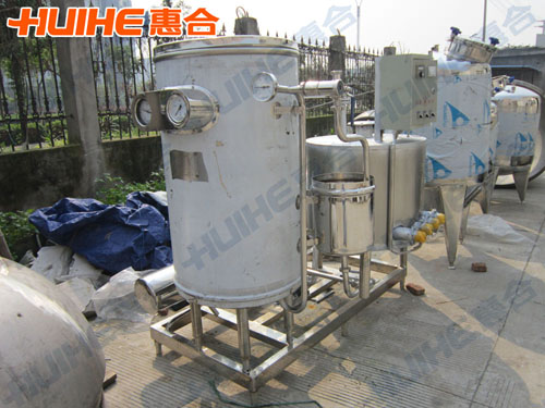 ������hӆُUHT����C��Ʒ�D2