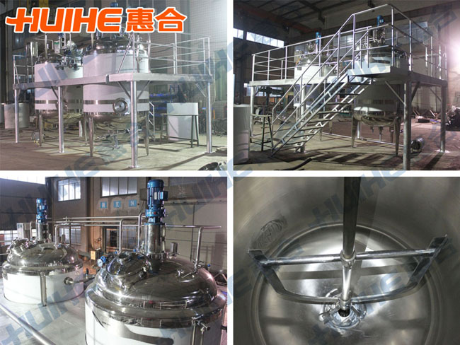 ����(y��ng)���DƬչʾ