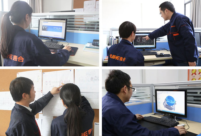 �ݺ��O(sh��)Ӌ(j��)�F(tu��n)�(du��)