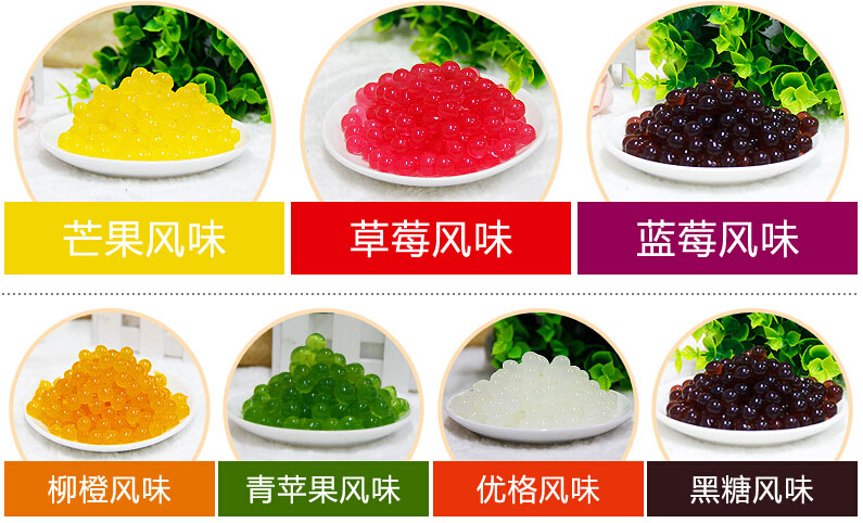 ������������ζ���]