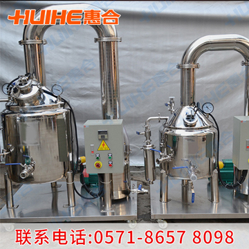 ���Ԅ�(d��ng)���۝�s�C(j��)��Ʒ�D1