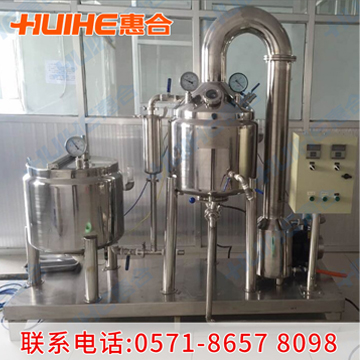 ������՝�s�C(j��)��Ʒ�D1