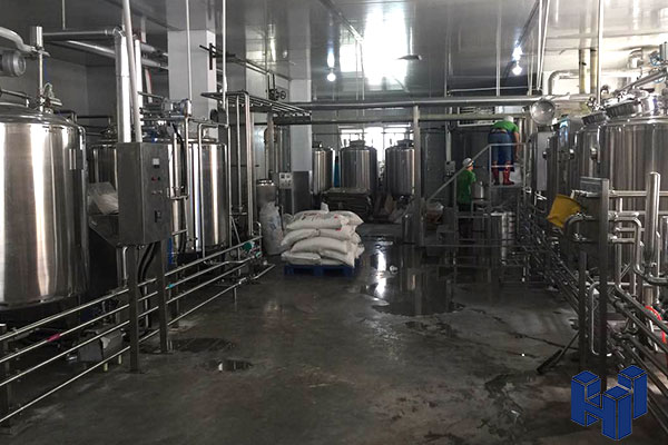 �ݺϲ�������a(ch��n)��-�O(sh��)�䰲�b�{(di��o)ԇ�DƬչʾ4